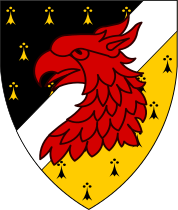 Arms Image